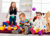 Child Care Business in Clayton