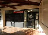 Post Offices Business in Armidale
