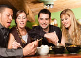 Food, Beverage & Hospitality Business in Doncaster
