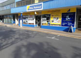 Shop & Retail Business in Phillip