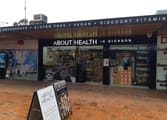 Health & Beauty Business in Dickson