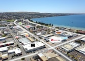 Franchise Resale Business in Port Lincoln