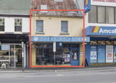 Restaurant Business in Hobart