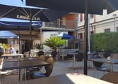 Food, Beverage & Hospitality Business in Dubbo