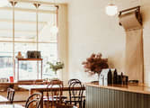 Cafe & Coffee Shop Business in Beechworth