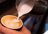 Cafe & Coffee Shop Business in Narrabeen