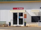 Post Offices Business in Marrar