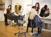 Beauty Salon Business in Epping