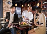 Food, Beverage & Hospitality Business in Caulfield