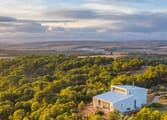 Accommodation & Tourism Business in Port Lincoln