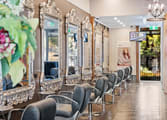 Hairdresser Business in Browns Plains