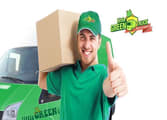 Transport, Distribution & Storage Business in Werribee South