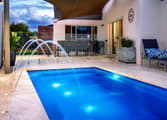 Pool & Water Business in Sydney