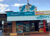 Cafe & Coffee Shop Business in Mareeba