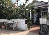 Cafe & Coffee Shop Business in Bacchus Marsh