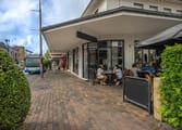 Food, Beverage & Hospitality Business in Mosman
