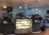 Cafe & Coffee Shop Business in Port Hedland