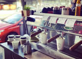 Cafe & Coffee Shop Business in Highett