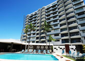Accommodation & Tourism Business in Maroochydore