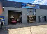 Automotive & Marine Business in Burleigh Heads