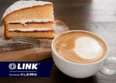 Cafe & Coffee Shop Business in Ringwood