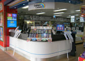 Shop & Retail Business in Gatton