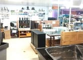 Retailer Business in Perth
