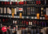 Alcohol & Liquor Business in Templestowe