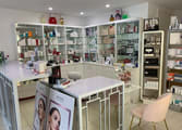Beauty Salon Business in Essendon
