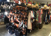 Clothing & Accessories Business in Mission Beach