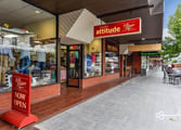 Clothing & Accessories Business in Mount Gambier