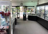 Shop & Retail Business in Camperdown