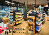Convenience Store Business in Balwyn