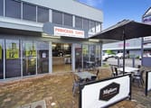 Food, Beverage & Hospitality Business in Wollongong