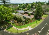 Motel Business in Toowoomba