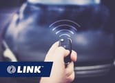 Accessories & Parts Business in NSW