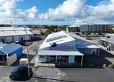 Shop & Retail Business in Port Lincoln