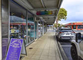 Shop & Retail Business in Mount Gambier