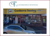 Clothing & Accessories Business in Canberra