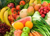 Fruit, Veg & Fresh Produce Business in Sutherland