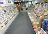 Newsagency Business in VIC