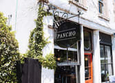 Cafe & Coffee Shop Business in Daylesford
