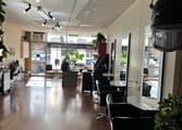 Hairdresser Business in Shepparton