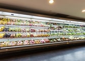 Supermarket Business in Brisbane City