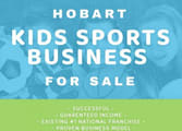 Educational Business in Hobart
