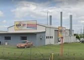 Industrial & Manufacturing Business in Brendale
