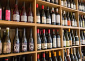Alcohol & Liquor Business in Ivanhoe