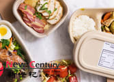 Takeaway Food Business in Clayton South