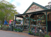 Convenience Store Business in Mylor