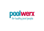 Pool & Water Business in Brisbane City